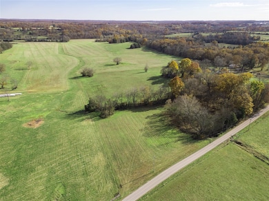 0 Lewisburg Edwards Rd unit Tract 1, Lewisburg, KY 42256 - photo 2