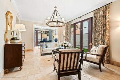 133HammonAve#5_03