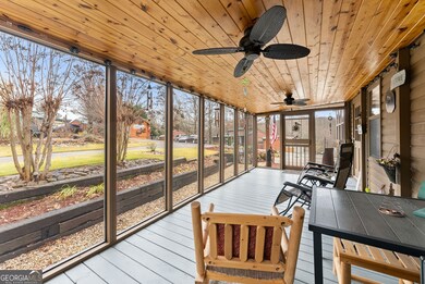 95 & 105 Stag Leap Dr, Cleveland, GA 30528 - photo 5