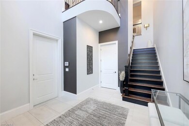 private elevator