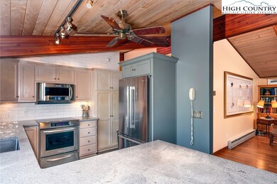 Bosh and Kitchen Aid Appliances