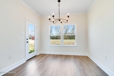 12-web-or-mls-198 Christian Point-12