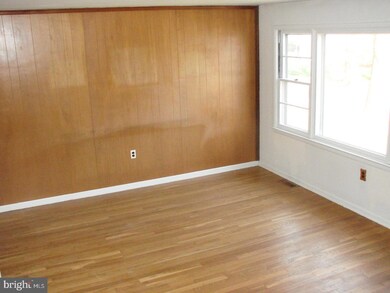 3 Whitehall Cir, Wilmington, DE 19808 - photo 6