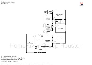 7625 Lakewood Dr, Houston, TX 77016 - photo 2