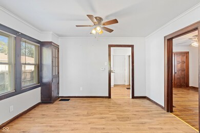 213 Hege Ave, Columbus, IN 47201 - photo 7