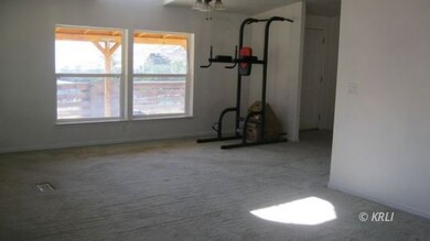 222 Laurel Dr, Bodfish, CA 93205 - photo 5