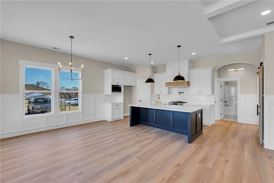 114 Trudy Ln, Anderson, SC 29621 - photo 7