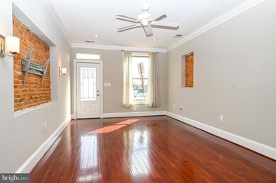 3230 Toone St, Baltimore, MD 21224 - photo 3