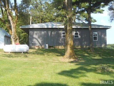 14755 N 600 E, Elnora, IN 47529 - photo 7
