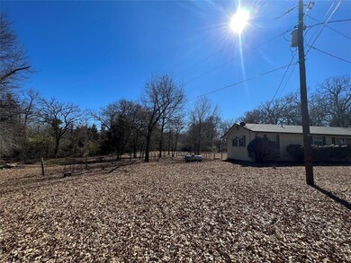 1003 County Road 2515, Bonham, TX 75418 - photo 3