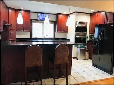 9509 W Oak Place, Des Plaines, IL 60016 - photo 7