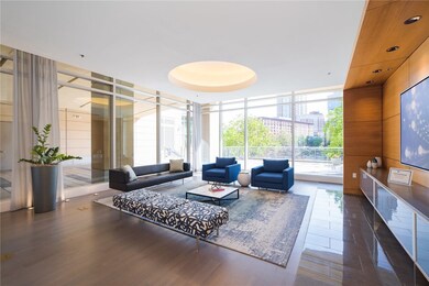 Waterplace unit 1614, Providence, RI 02903 - photo 4