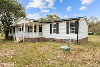 2-web-or-mls-214 Jenkins Rd. 94