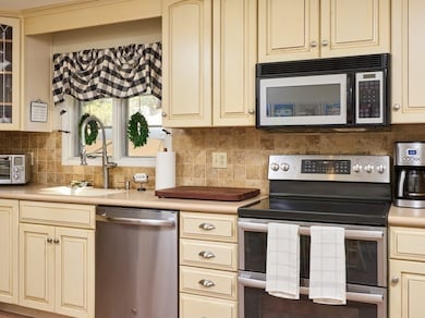 123 Westborough St, Worcester, MA 01604 - photo 6