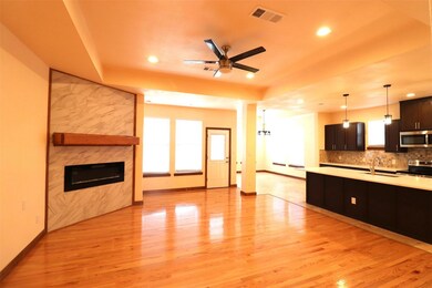 1026 Lake View Ridge, White Settlement, TX 76108 - photo 6