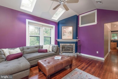 823 Creek Rd, Kennett Square, PA 19348 - photo 5