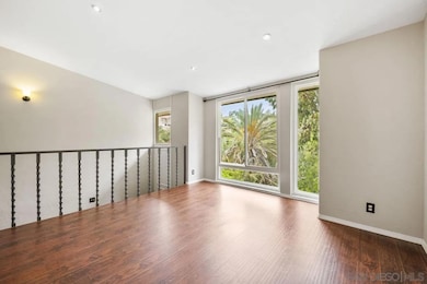 2402 Altisma Way unit G, Carlsbad, CA 92009 - photo 3