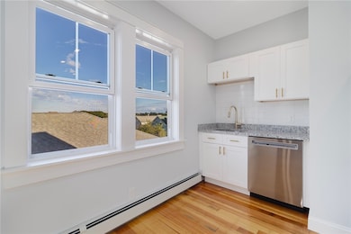 43 E George St unit 3, Providence, RI 02906 - photo 3