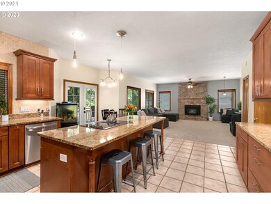 5231 Windsor Terrace, West Linn, OR 97068 - photo 6