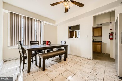 3415 W Franklin St, Baltimore, MD 21229 - photo 3