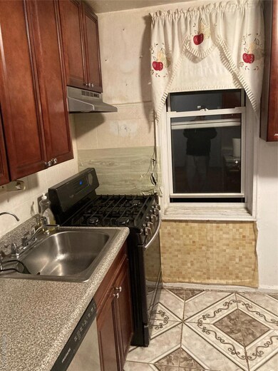 62-59 108th St unit 6E, Forest Hills, NY 11375 - photo 7