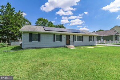 105 3rd Ave, New Castle, DE 19720 - photo 2