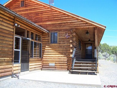 19576 Surface Creek Rd, Cedaredge, CO 81413 - photo 4