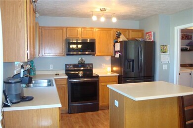 3584 Pennswood Ct, Plainfield, IN 46168 - photo 3