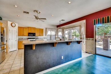 2441 E Indian Wells Chandler-large-007-0