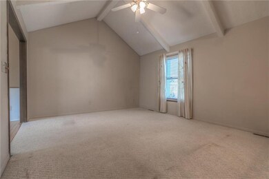 12315 W 71st St, Shawnee, KS 66216 - photo 4