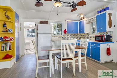 1213 6th Ave, Tybee Island, GA 31328 - photo 5