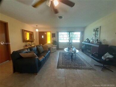 7430 SW 39th St, Davie, FL 33314 - photo 2