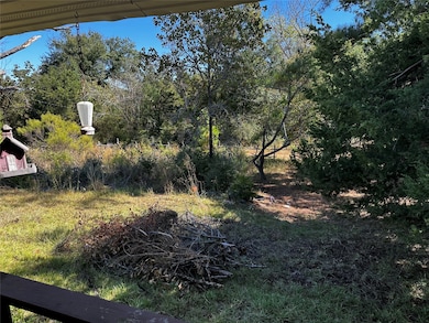 535 Private Road 3420, Jewett, TX 75846 - photo 7