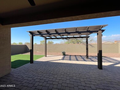 349599BA-FCF1-4BE1-85F5-7364E8AE848F