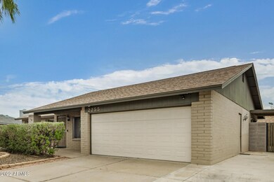 2255 S Orange, Mesa, AZ 85210 - photo 5