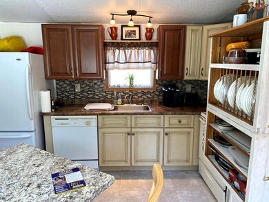 93 Grochmal Ave unit Lot 143, Springfield, MA 01151 - photo 6