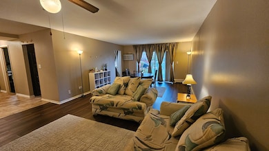 1321 S Finley Rd unit 105, Lombard, IL 60148 - photo 3