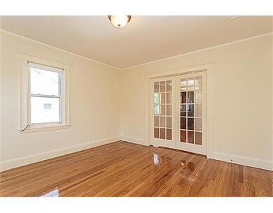 59 Sheridan Cir unit 1, Winchester, MA 01890 - photo 7