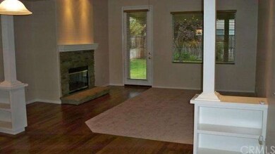 31083 Manford Dr, Winchester, CA 92596 - photo 7