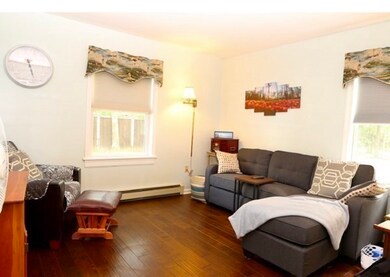 71 Papermill Rd, West Wareham, MA 02576 - photo 5