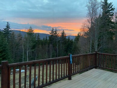 114 Evergreen Acres, Ludlow, VT 05149 - photo 2