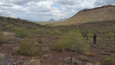 20150514_104032
