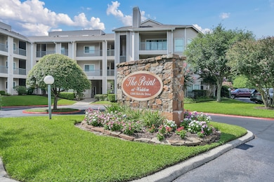 The Point at Walden unit B110, Montgomery, TX 77356 - photo 3