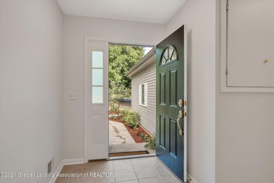 06-4603-Old-Lansing-Rd-Windowstill-Real-