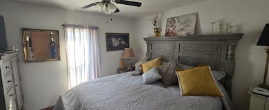 14760 Tennessee 125, Bolivar, TN 38008 - photo 6