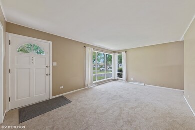 3405 Peacock Ln, Rolling Meadows, IL 60008 - photo 3