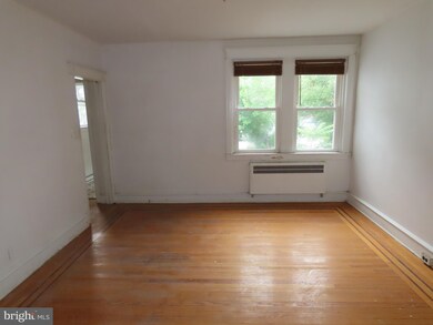 20 W 40th St, Wilmington, DE 19802 - photo 6