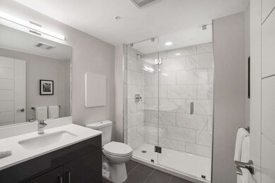 262 Monsignor O'Brien Hwy unit 601, Cambridge, MA 02141 - photo 6