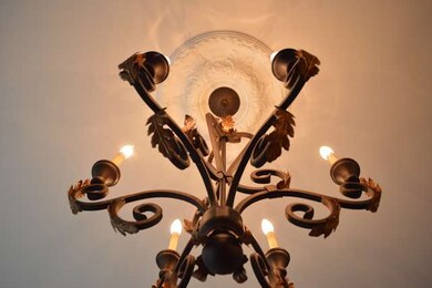Carousel Image