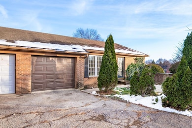 5841 Forest Hills Blvd unit 5843, Columbus, OH 43231 - photo 5